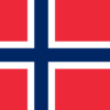 Norway