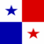 Panama