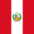 Perú