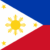 Philippines