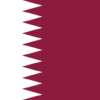 Qatar