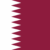 Qatar