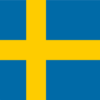 Sweden