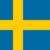 Sweden