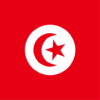 Tunisia
