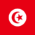 Tunisia