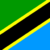 Tanzania