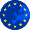 eSIM Europa (30+ países)