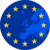 eSIM Europa (30+ países)