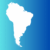 Sudamérica (15+ países)