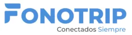 FONOTRIP - Conectados Siempre !!!
