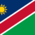 eSIM Namibia