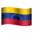 icono_venezuela