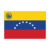 esim_Venezuela